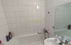 Ultracentral, 2 camere decomandat, zona Hale, 50.4mp Su. 58000 euro. - 6