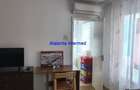 Apartament cu 2 camere în Inel II - 4