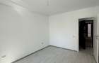 Apartament cu 2 camere semidecomandat în Militari - 9