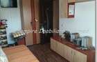 Apartament 2 camere decomandate Mansarda Poarta 6 - 1