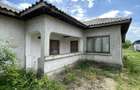 Casa plus teren Branistari, Giurgiu - 5