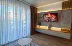 Apartament 2 camere - Tip Studio - Bloc nou 2026 - Aparatorii Patriei - 3