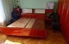 Casă individuală cu 4 camere cu Teren 442 Mp în Dâmbovița - 10