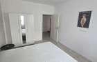 De inchiriat apartament 2 camere Qualis - 5