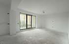 Apartament cu 2 camere decomandat în Tomis Plus - 7