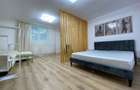 Apartament cu 2 camere semidecomandat în Central - 2