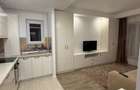 Apartament cosmopolis 2 camere - 5