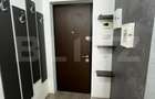 Apartament 3 camere, 78 mp, zona Colors Residence - 11
