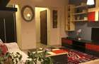 Apartament cu 2 camere semidecomandat în Nord - 16