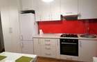 Apartament de inchiriat! Zona UTA - 5
