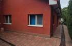 Vand casa zona ultracentral - 5