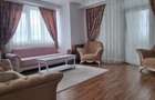 De vanzare apartament Constanta, bd IC Bratianu - 1