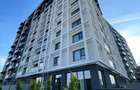 Garsonieră nedecomandată în Grozăvești - 3
