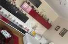 Apartament cu 2 camere decomandat în Freidorf - 4