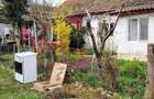 vanzare casa ?i teren la ?ara - 1