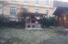 Casa moderna 4 camere cu gradina si loc de parcare, Ultracentral - 12