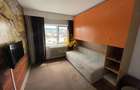 Apartament cu 4 camere decomandat în Gheorgheni - 4
