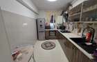 Apartament cu 2 camere decomandat în Berceni - 3