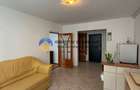 Apartament cu 2 camere decomandat în Mărăței - 3