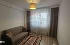 Apartament 3 camere cochet si intim | Parcare | AC | Pet-friendly - 4
