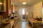 Apartament cu 4 camere semidecomandat în Ghencea - 11