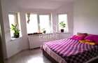 Casă cu 6 camere cu Teren 453 Mp în Ciugud - 2