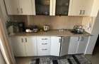Apartament cu 2 camere decomandat în Olteniței - 11