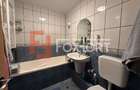 Apartament cu 3 camere decomandat în Soarelui - 9