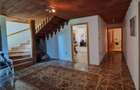 Casă cu 5 camere în Central - 7