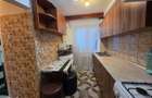 Apartament 2 camere decomandat parter Deva Bd. Dacia renovat/mobilat - 9