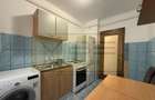 Apartament cu 2 camere nedecomandat în Podu Roș - 12