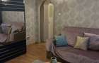 Apartament 2 camere | Gara de Nord | Centrala | Parcare - 9