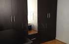 Apartament cu 2 camere semidecomandat în Dacia - 6