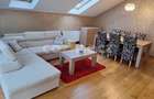 Apartament cu 3 camere semidecomandat în Europa - 1
