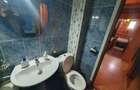 Vand apartament cu 2 camere decomandat. - 6