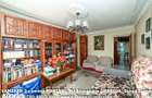 Vanzare apartament 4 camere GHENCEA, vav Stadion, str Vladeasa - 13