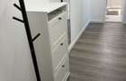 Inchiriez apartament 2 camere PRIMA UTILIZARE - 2