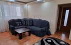 Apartament cu 3 camere semidecomandat în Girocului - 2