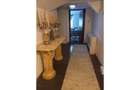 Apartament cu 6 camere semidecomandat în Grădina Icoanei - 13