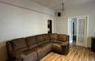 Apartament cu 3 camere semidecomandat în P-ța Unirii - 2
