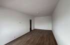 Apartament 2 camere de vanzare Aleea Carpati Targu Mures, Mures - 6