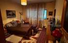 Apartament cu 3 camere decomandat în Crângași - 3