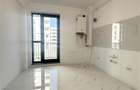 Apartament cu 2 camere decomandat în Boreal - 1