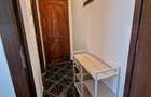 Garsoniera de inchiriat str. Avantului - 10
