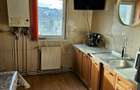 Apartament 4 camere decomandat,2 bai,2 balcoane,garaj etaj 1 DEJ - 8