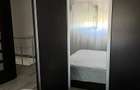 Apartament cu 3 camere decomandat în Colentina - 8