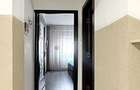 Apartament cu 3 camere decomandat în Astra - 15