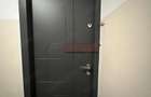 Apartament cu 2 camere în Brâncoveanu - 12