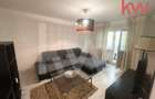Apartament 4 camere, Spitalul 1 | 80.60 mp - 3
