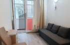 Casă cu 4 camere cu Teren 45 Mp în P-ța Rosetti - 6